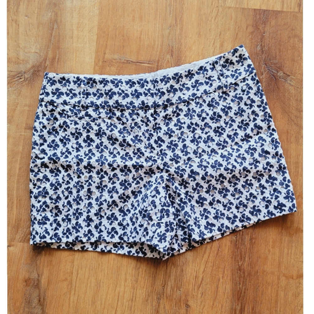 🦋 LOFT shorts